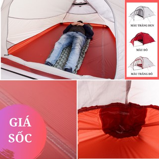 LỀU 3 NGƯỜI NATUREHIKE NH19ZP016