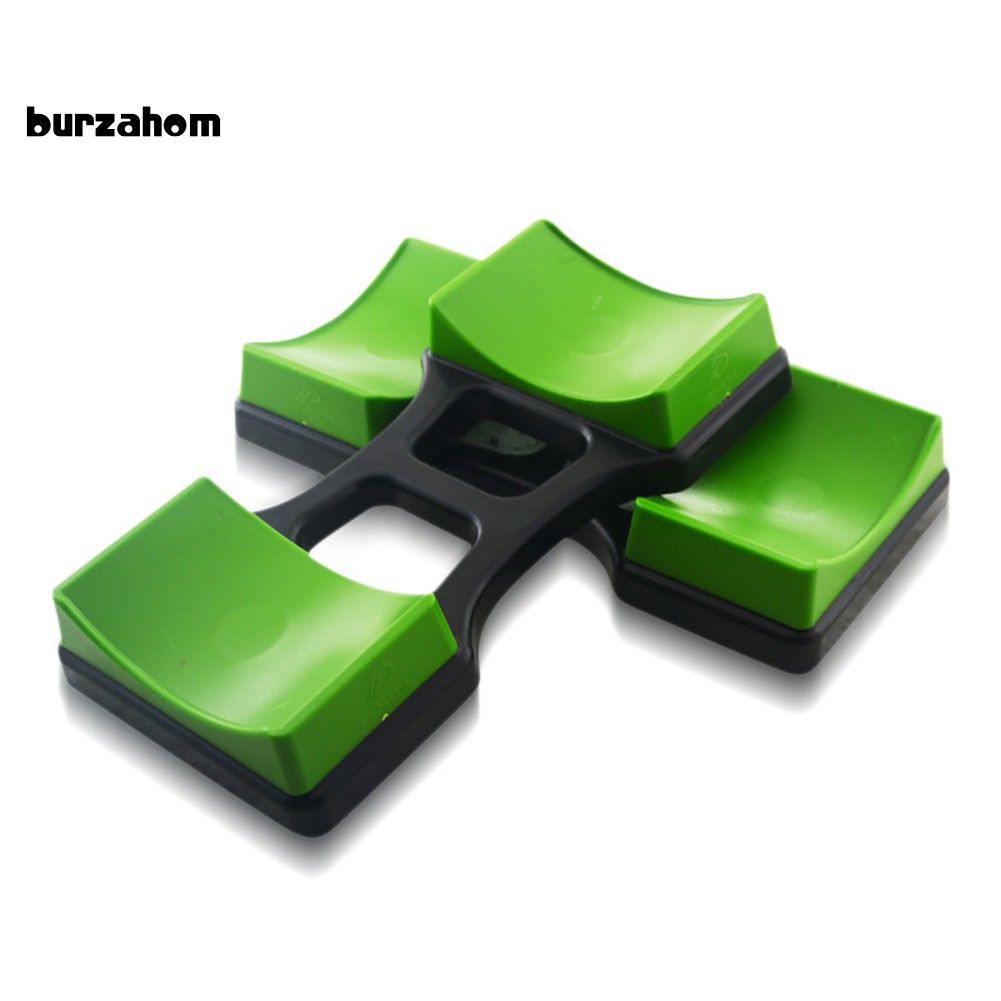 Giá Đỡ Cố Định Tạ Tập Gym Tại Nhà Tiện Dụng