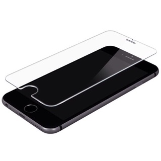 [Giá huỷ diệt] Kính cường lực iphone 5-6-7-8-PLUS-X