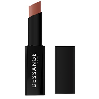 Son Dessange Ral 126 Brandy Beige màu cam đất
