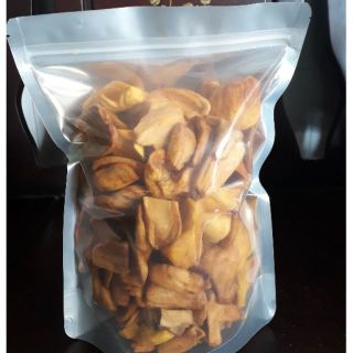 500gr MÍT SẤY HÀNG B