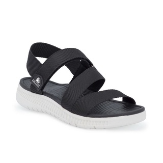 Sandal dù 3 quai siêu nhẹ