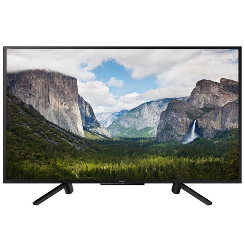 Tivi SONY KDL-43W660F 43INCH