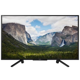 Tivi SONY KDL-43W660F 43INCH