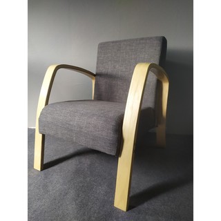 Sofa Normandy đơn (hàng có sẵn, giao hàng ngay)