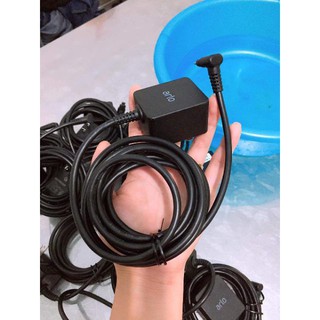 Sạc Netgear cao cấp
