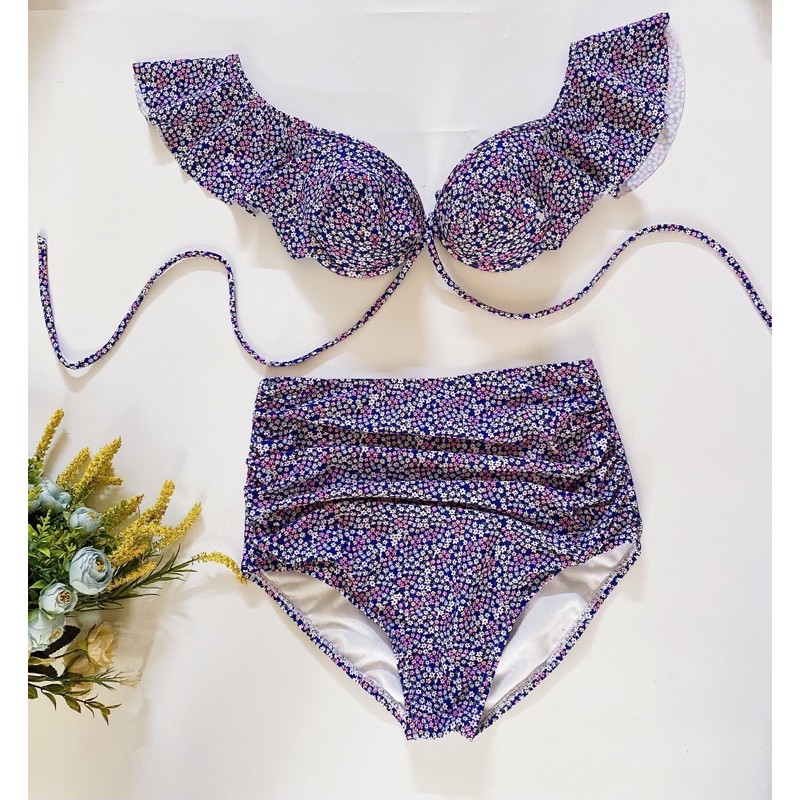 bikini,đồ bơi 2 mảnh | BigBuy360 - bigbuy360.vn