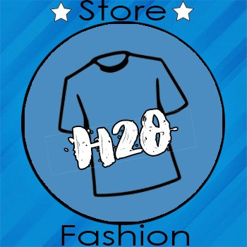 H2O.Fashion.HN