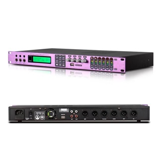 Vang số X6 loại 1