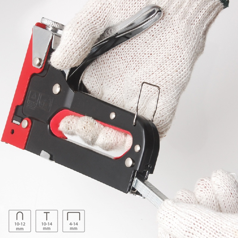 3-trong-1, 3-trong-1, 1, 1, 1, 1, 1, 1, 1, 1, 1, 1, 1, 1, 1, 1, 1, 1, 1, 1, 1, 1, 1, 1, 1, 1, 1, 1, 1, 1, 1