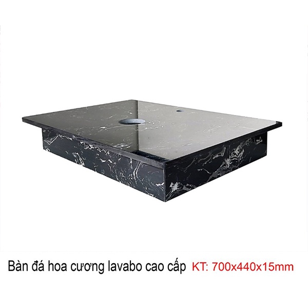 ✅GIÁ SỐC Bàn đá treo tường lavabo chậu rửa mặt đá nhân tạo cao cấp có ốc vít khung đỡ đầy đủ