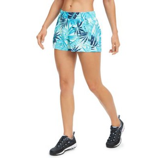 Quần đùi nhanh khô, chống nắng Columbia size M eo 80-85cm