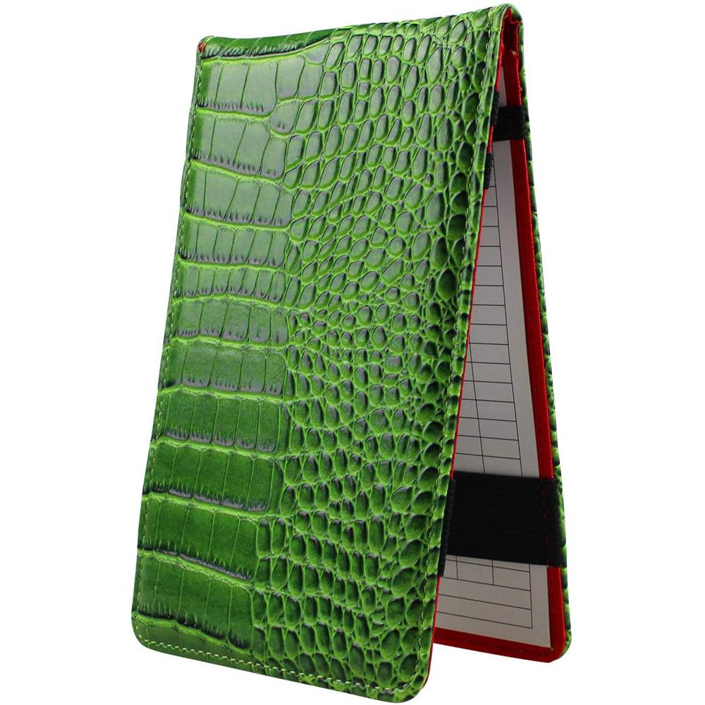 Giá Đỡ Thẻ Ghi Điểm Chơi Golf VANES1 Dành Cho Nam Nữ