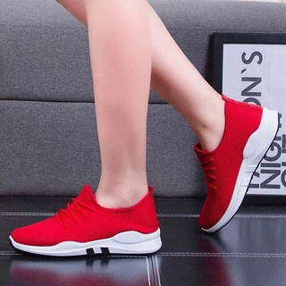 Giày vải sport quảng châu siêu mềm, êm chân