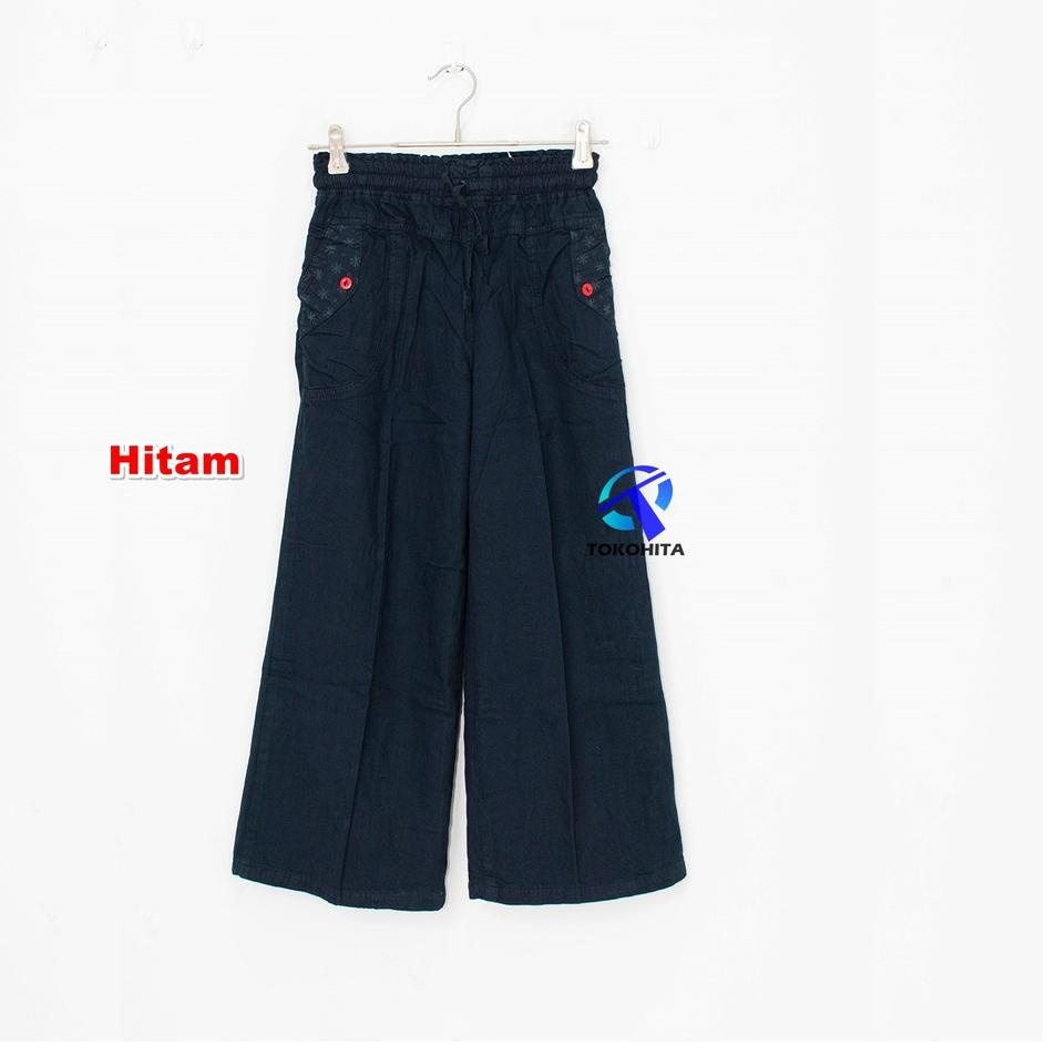 Set 100 Quần Jean Trơn 7PSLZ Dành Cho Bé 4-17 Tuổi