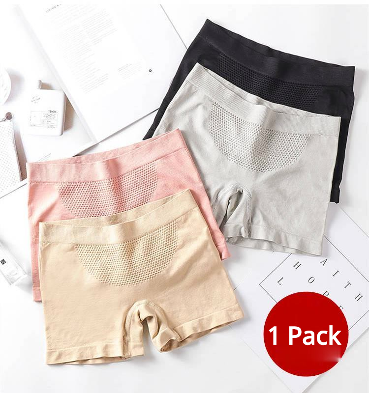 Quần Lót Nữ Không Đường May