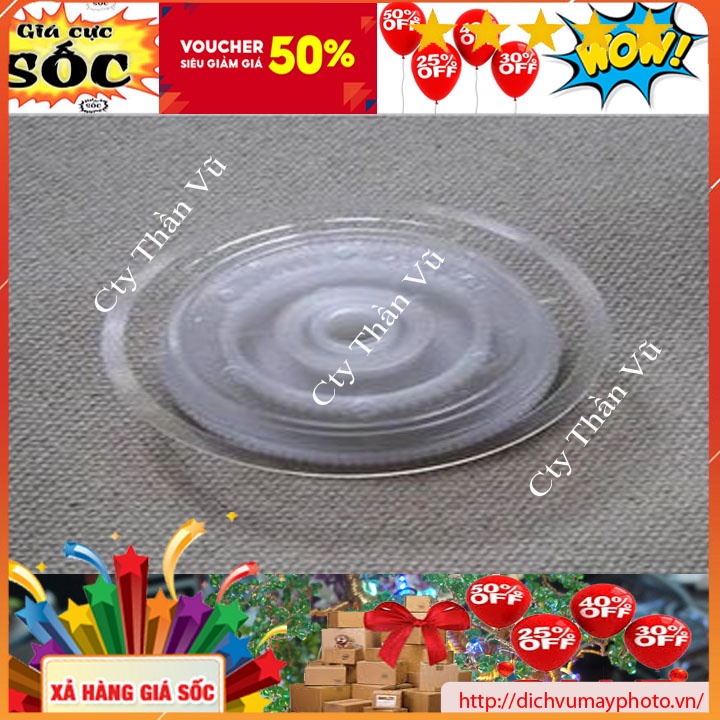 Thước fim tròng máy màu Canon G1000 G1010 G2000 G2010 G3000 G3010 hàng bóc máy chuẩn đẹp