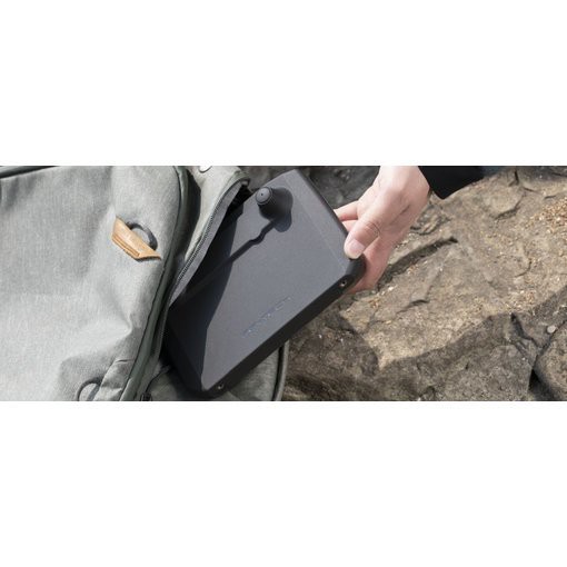 Tấm bảo vệ màn hình và joystick DJI smart controller – PGYTECH - Hàng chính hãng - Bảo vệ điều khiển khỏi va đập mạnh | BigBuy360 - bigbuy360.vn