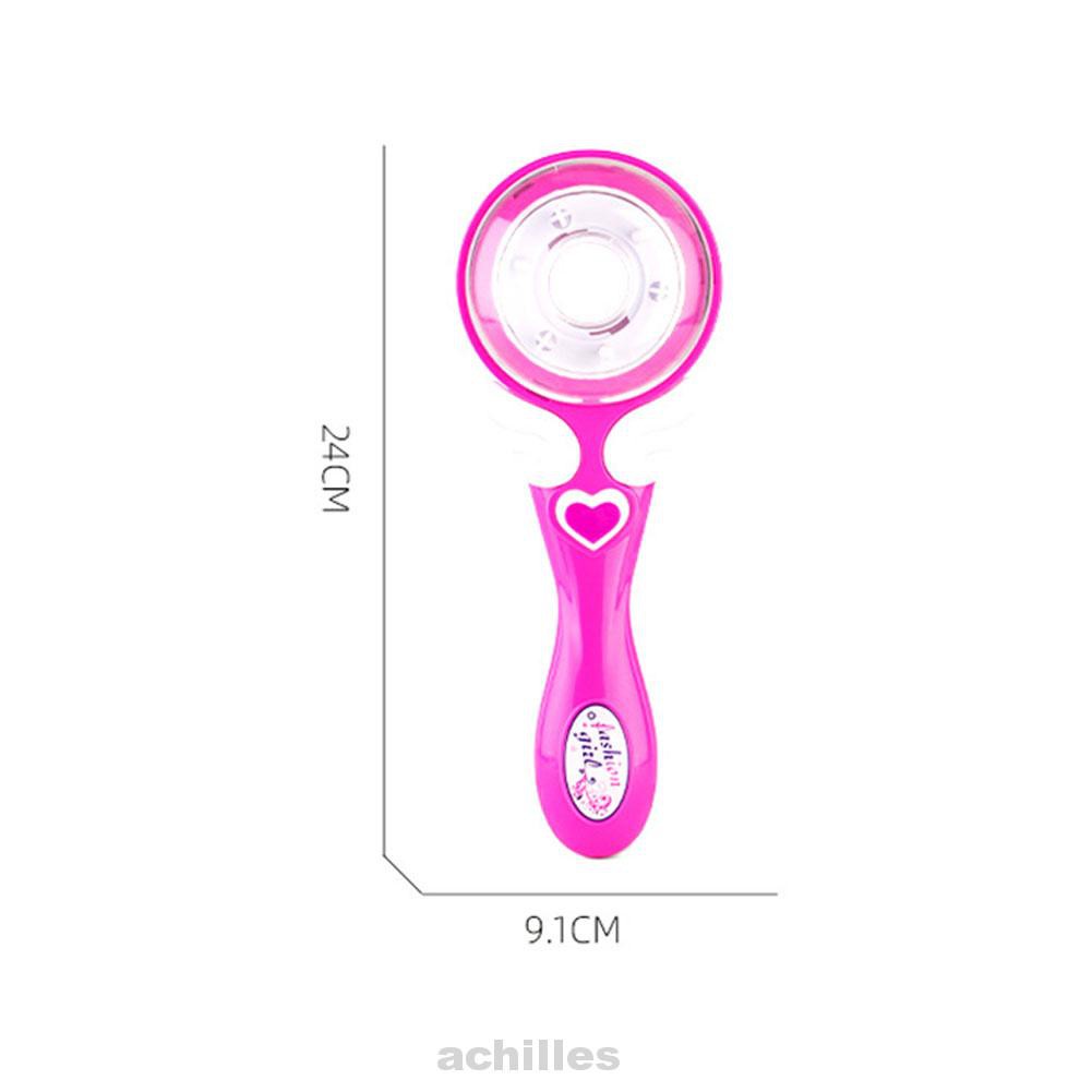 Dụng Cụ Thắt Bím Tóc Tự Động Cầm Tay Tiện Lợi | BigBuy360 - bigbuy360.vn