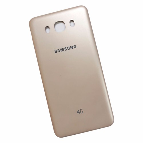 Nắp lưng Samsung Galaxy J7 2016