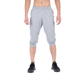 Quần short thể thao nam Anta 85821764-1