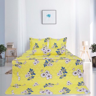CHĂN MỀN COTTON HOMETEX 1m8x2m