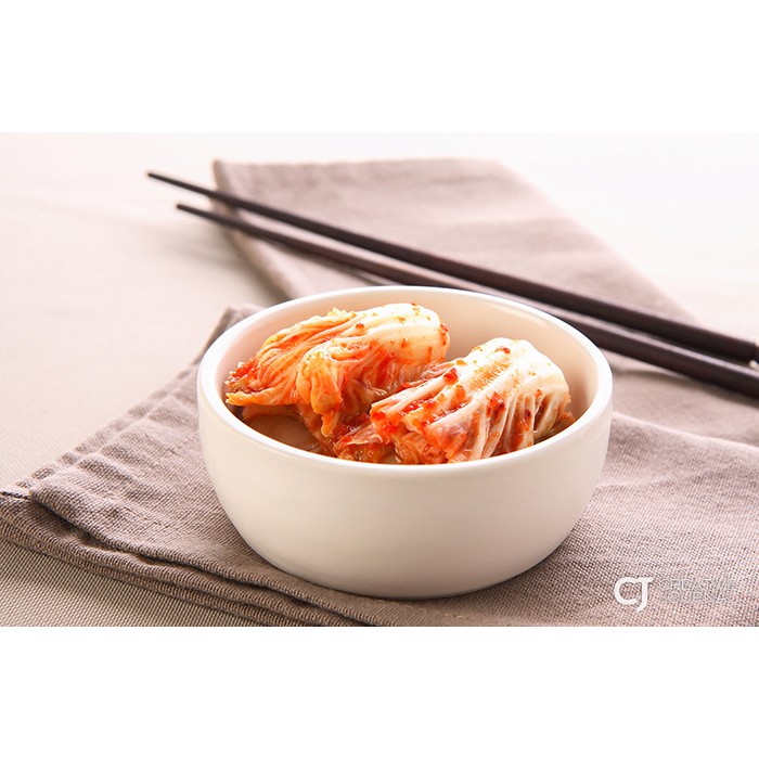 Combo Bột Ớt Heulchan Kimchi 1kg + 500g Tương Ớt Gochujang 500g