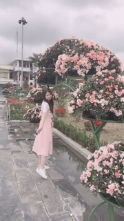 Đồ đôi - couple đôi giá rẻ