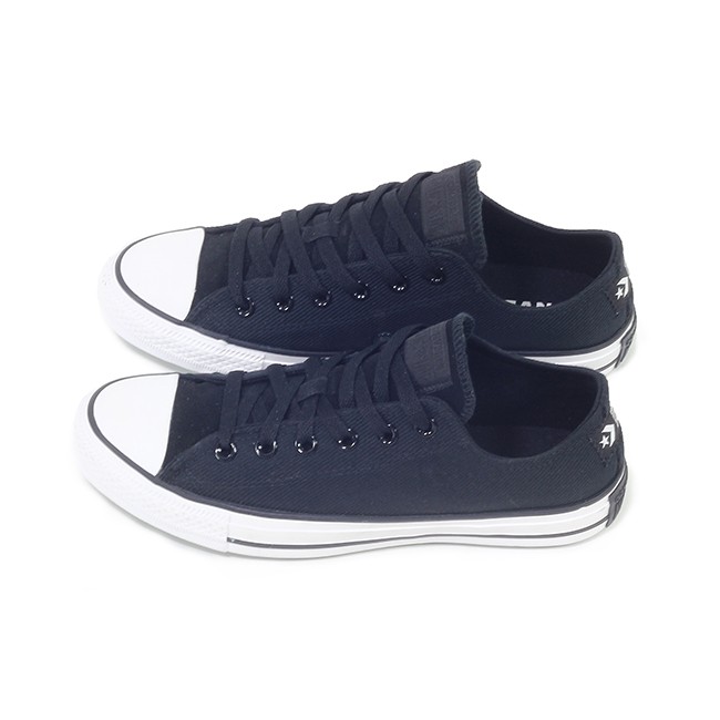 [Mã MABR245HV giảm 10% đơn 350K] Giày sneakers Converse Chuck Taylor All Star Utility 166240C | BigBuy360 - bigbuy360.vn
