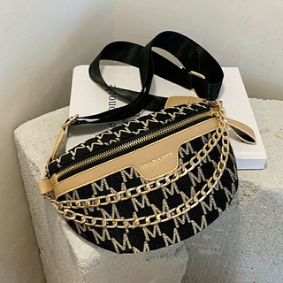 Túi xinh túi đẹp( hàng order)