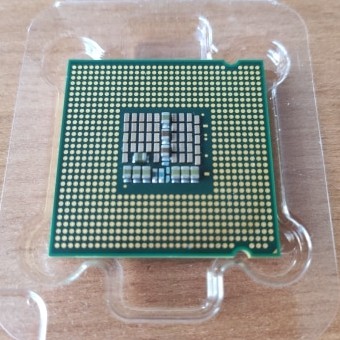 CPU INTEL Bộ xử lý Intel® Pentium® G3420 3.20 GHz, Haswell, 4Gen