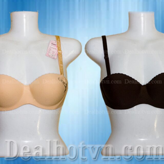 giảm giá Áo ngực Su enows. | BigBuy360 - bigbuy360.vn