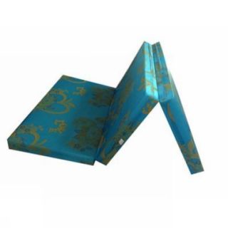 Nệm PE 1m x 2m x 5cm