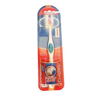 BÀN CHẢI ĐÁNH RĂNG COLGATE 360 DEEPCLEAN