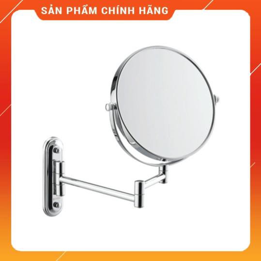 Gương treo tường thương hiệu Moen Model ACC0415