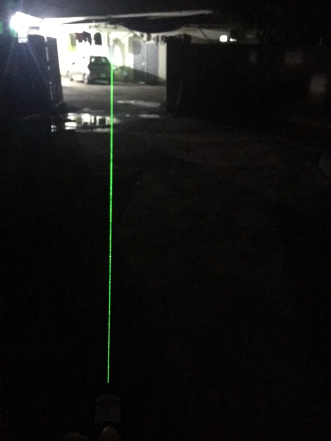 Đèn laze siêu sáng | BigBuy360 - bigbuy360.vn