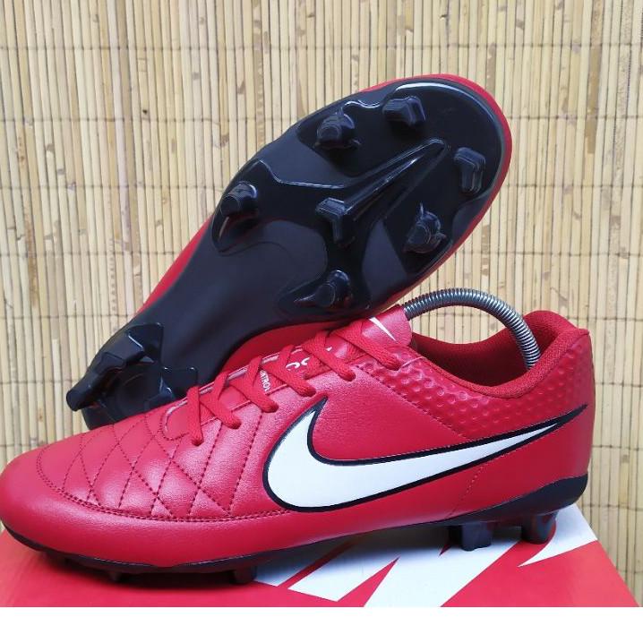 Giày Đá Banh Jumbo Size Lớn 44-45 - 46-47 5.5 Fasion / 5.5 Fasion 5.5 Fasion / 5.5⚡Ash And Best >