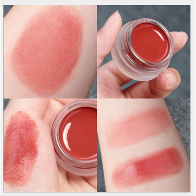 Son Gecomo vừa làm phấn mắt - phấn má - Sản phẩm đăng cấp trang điểm | BigBuy360 - bigbuy360.vn