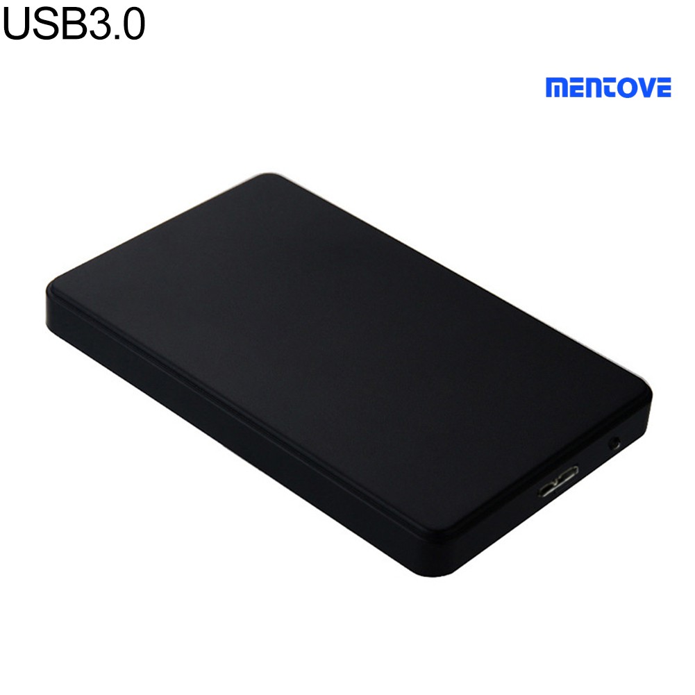 Ổ Cứng Ngoài Ymentove Usb3.0 / 2.0 2.5 "Sata Hdd Ssd