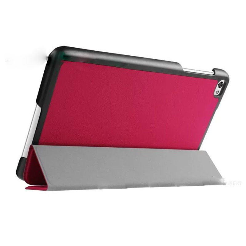 Bao da Huawei Mediadpad M2 8.0 cao cấp | BigBuy360 - bigbuy360.vn