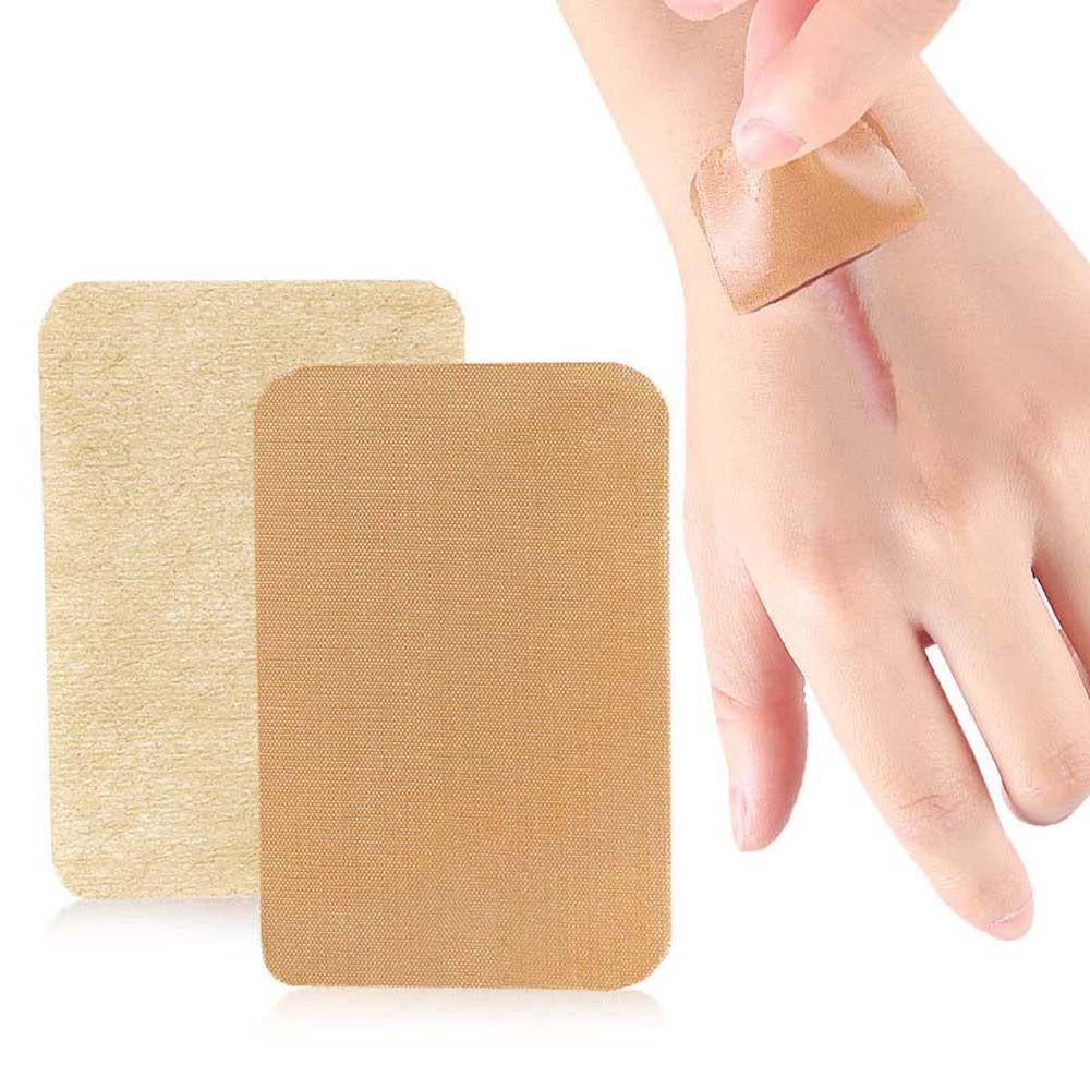 Miếng Dán Hình Xăm Che Phủ Toàn Diện Chống Thấm Nước Tiện Lợi