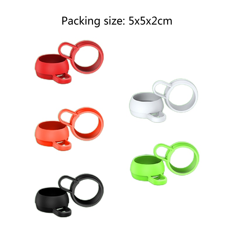 Nama Nút Bọc Đầu Tai Nghe Chống Thất Lạc Cho Link Buds WF-L900