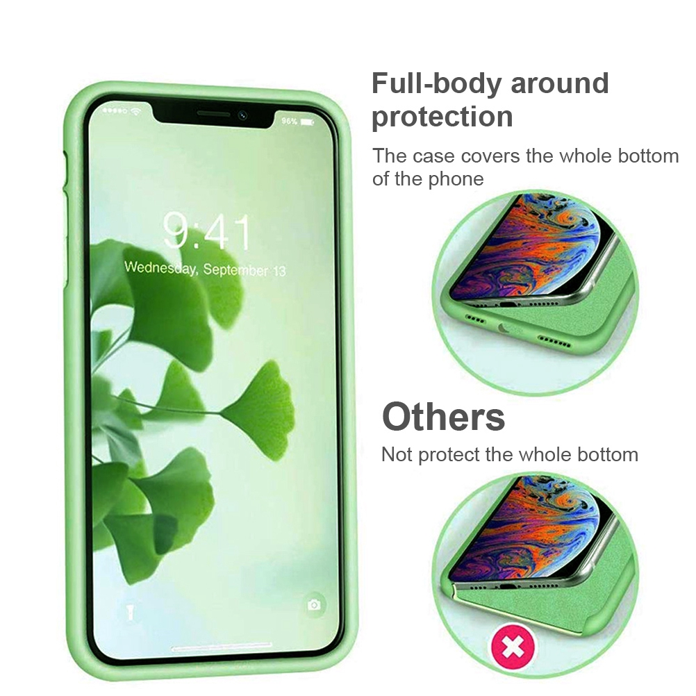 Ốp Điện Thoại Thời Trang Cho Samsung Note10 Lite Note8 Note9 Note10 Plus | BigBuy360 - bigbuy360.vn