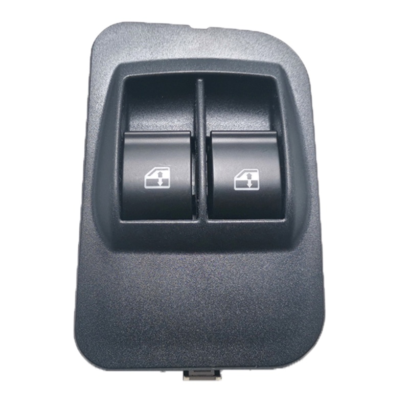 Công Tắc Điều Khiển Cửa Sổ Xe Hơi Citroen Fiat 735461275 6490.Phụ Kiện Thay Thế Cho Máy Hút Bụi G8 G8