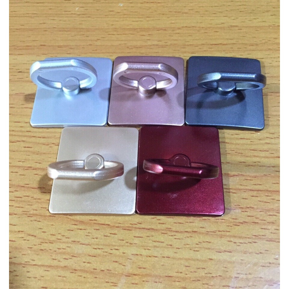GIÁ ĐỠ CHIẾC NHẪN VUÔNG | BigBuy360 - bigbuy360.vn