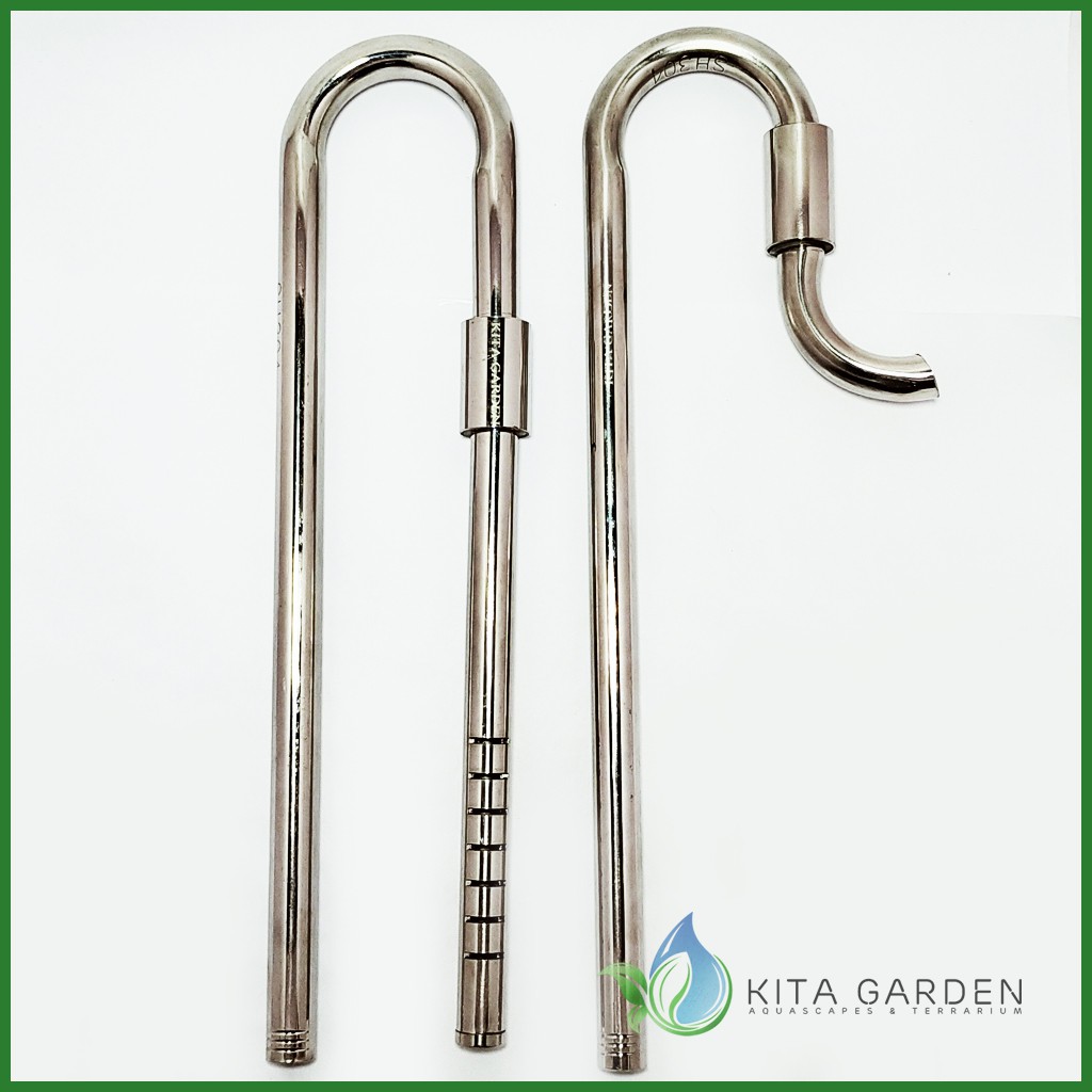 IN OUT INOX XOAY - MAD