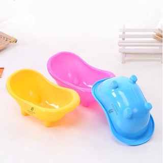 Nhà tắm / Bồn tắm cho Hamster , Nhím