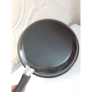 CHẢO CHỐNG DÍNH 25 CM