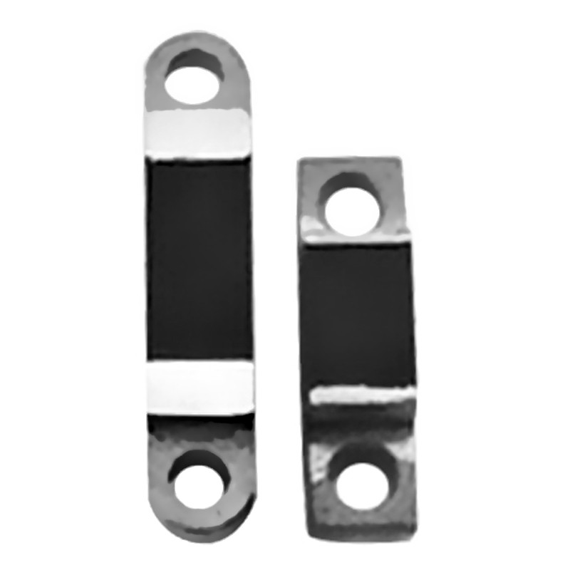 Đệm dao cắt sợi quang FC-6S