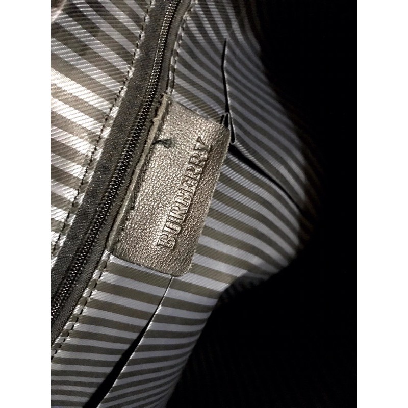 Cặp công sở ( Lab+A4) | BigBuy360 - bigbuy360.vn